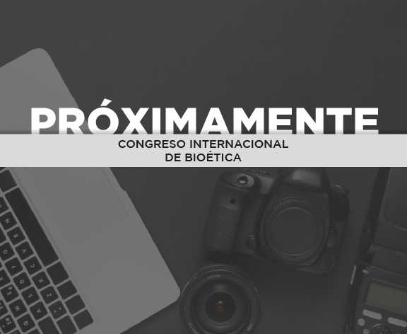 provisional